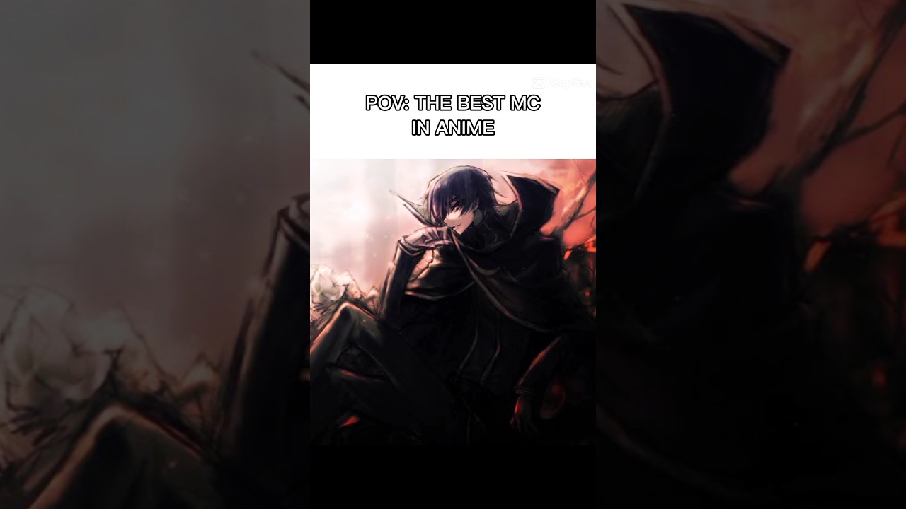 lelouch edit- I like the way you kiss me. #anime #lelouchvibritannia #lelouchedit #codegeass