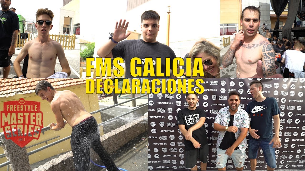 ARKANO haciendo TWERK, WALLS YOUTUBER por 1minuto, ZASKO 