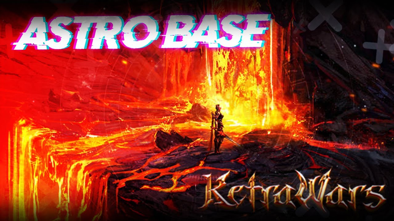 Итоги первой недели летнего сервера KetraWars х3 (Розыгрыш в Телеграмме) #Lineage2 #L2 #Л2