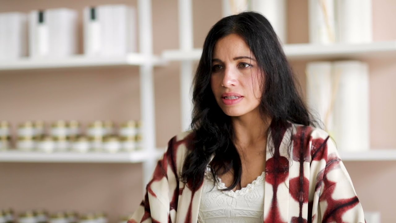 Brooklyn Candle Studio: Our Story