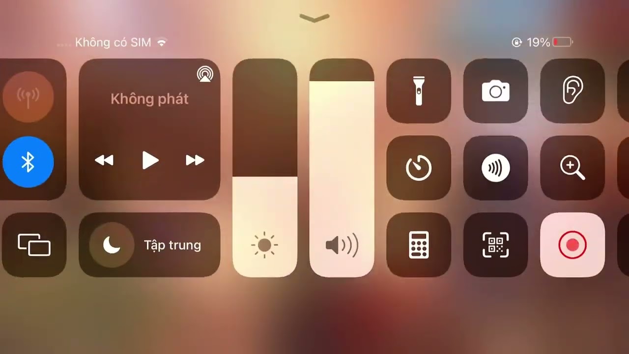 rv acc idoo đốm lỏ ehw🥹😝
