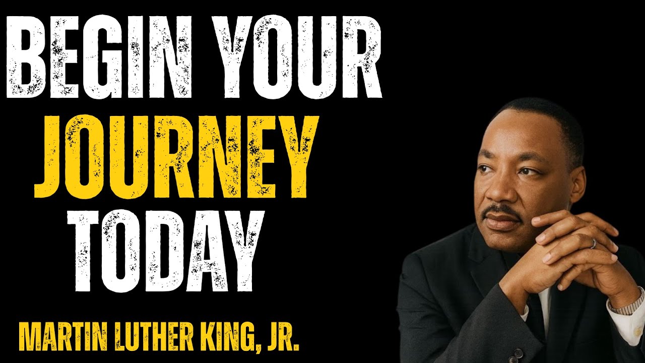 Focus On Your Life | Change Your Mindset, Change Your Future