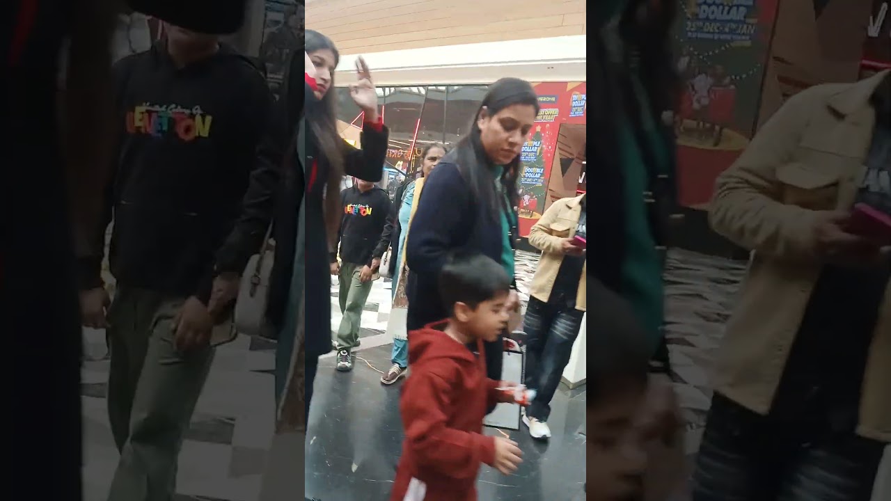 kon sa mal hai ye l#viralvideo #dallyblog #entertament #song #viralshorts #rendam #jaishreeshyam