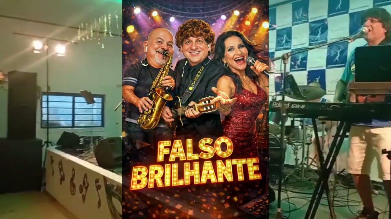 2.A NOITE DE CARNAVAL-14.02.26