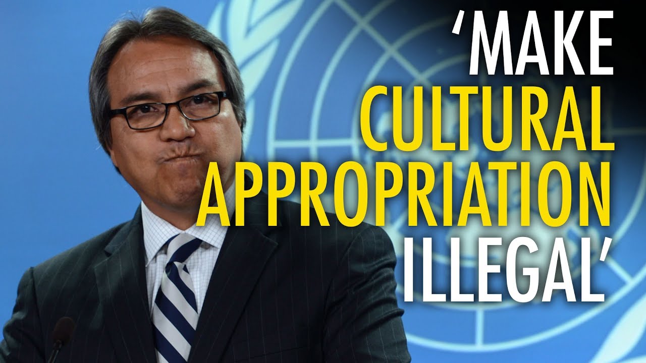 UN set to outlaw 