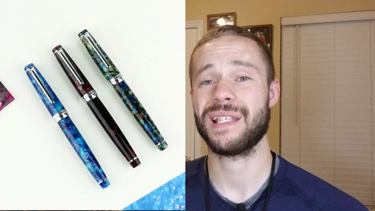 Pen News - October 12th, 2019