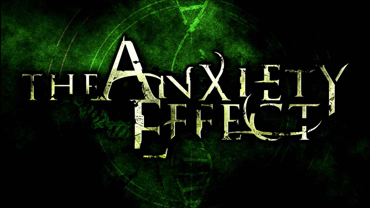 The Anxiety Effect: Lockdown