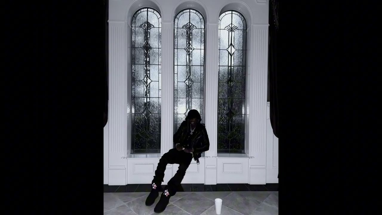 (free) Destroy Lonely Type Beat 
