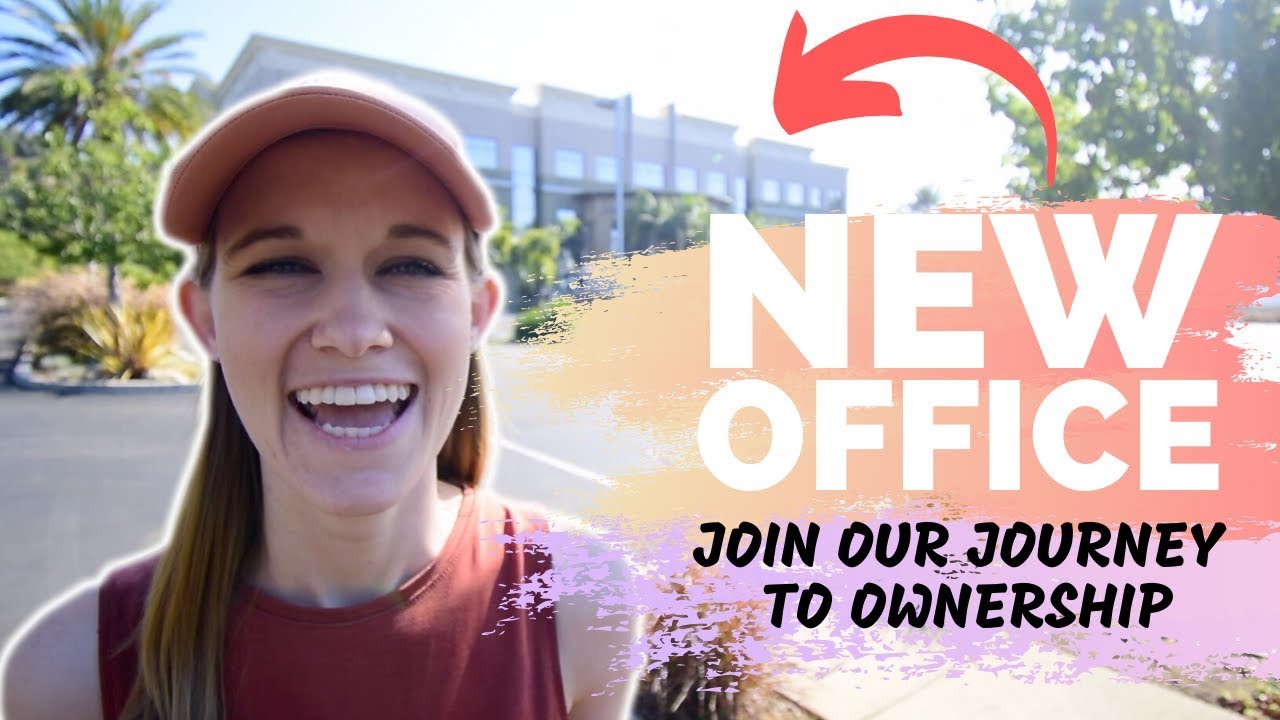 Life of A Dentist | Dental Office Design for Startups!