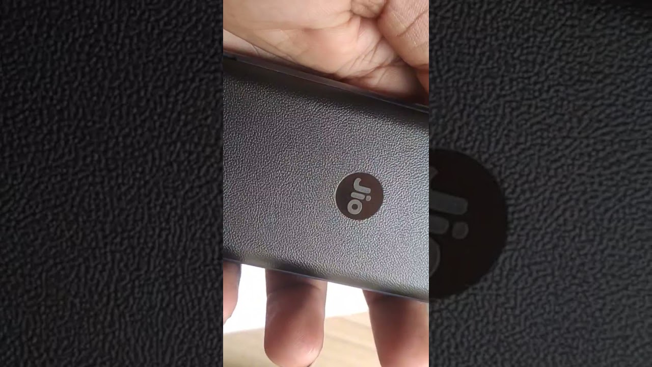 Jio phone prima 2 4g unboxing review online delivery from Amazon #jiophonenext #jiophone jio prima 2