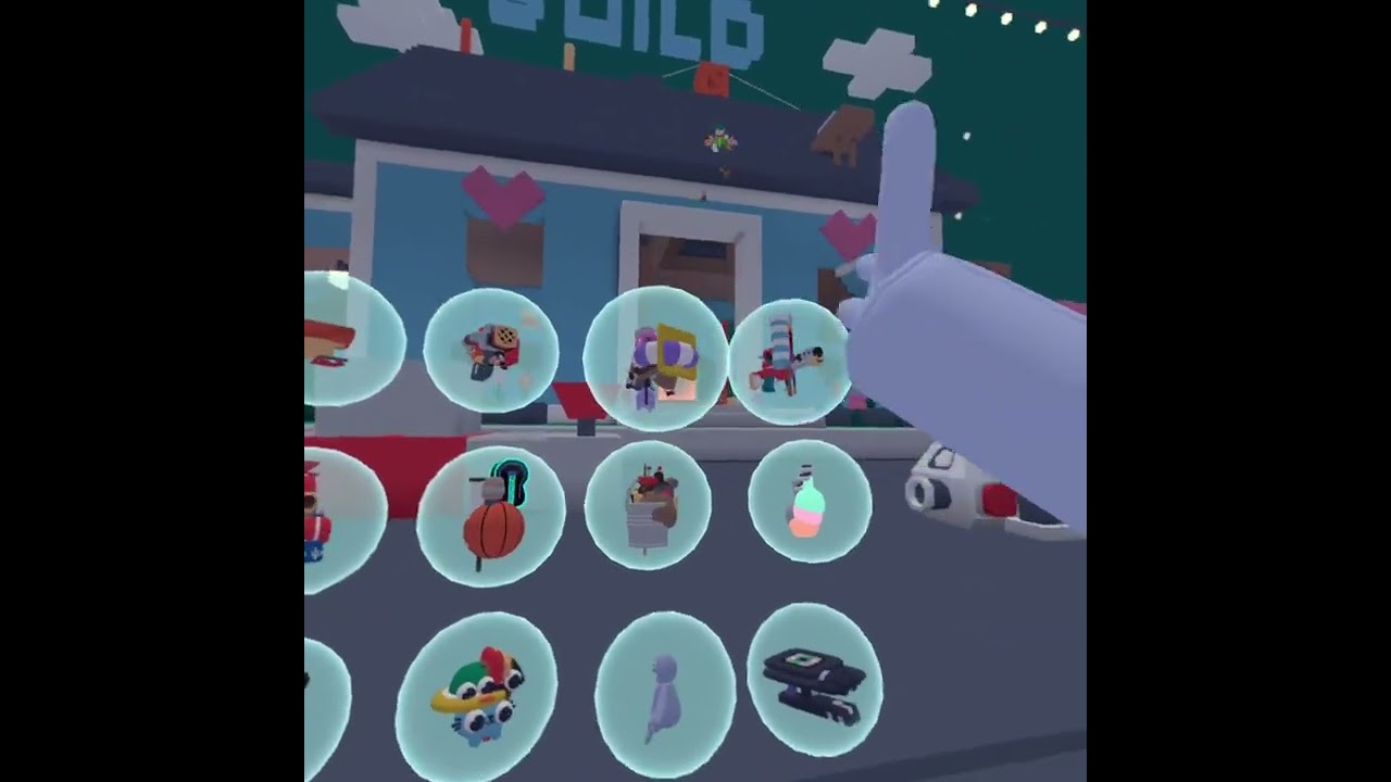 All The Butt-Coin Stashes In Home