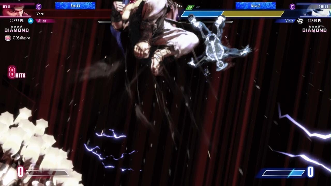 Street Fighter 6_20260215000930