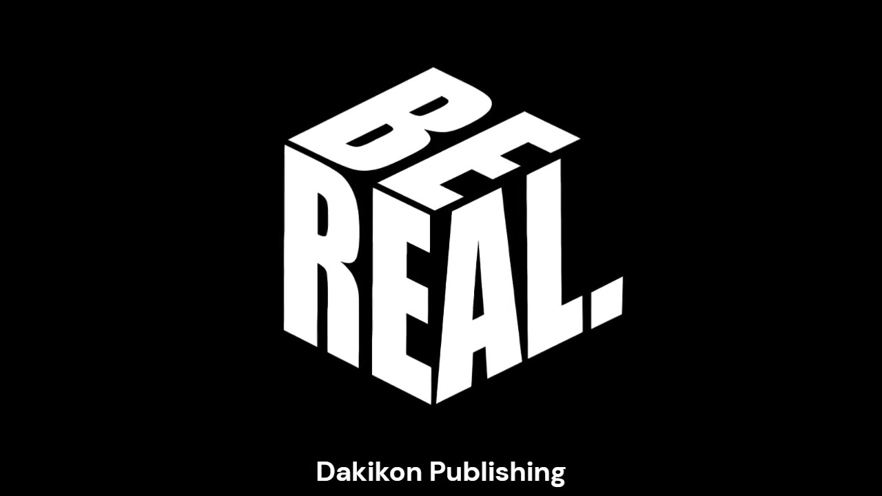 Be Real — A Calm Audiobook About Being Yourself
