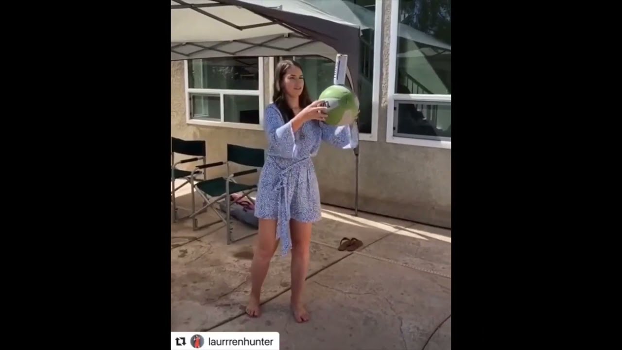 Tony Baker Compilation Part 16