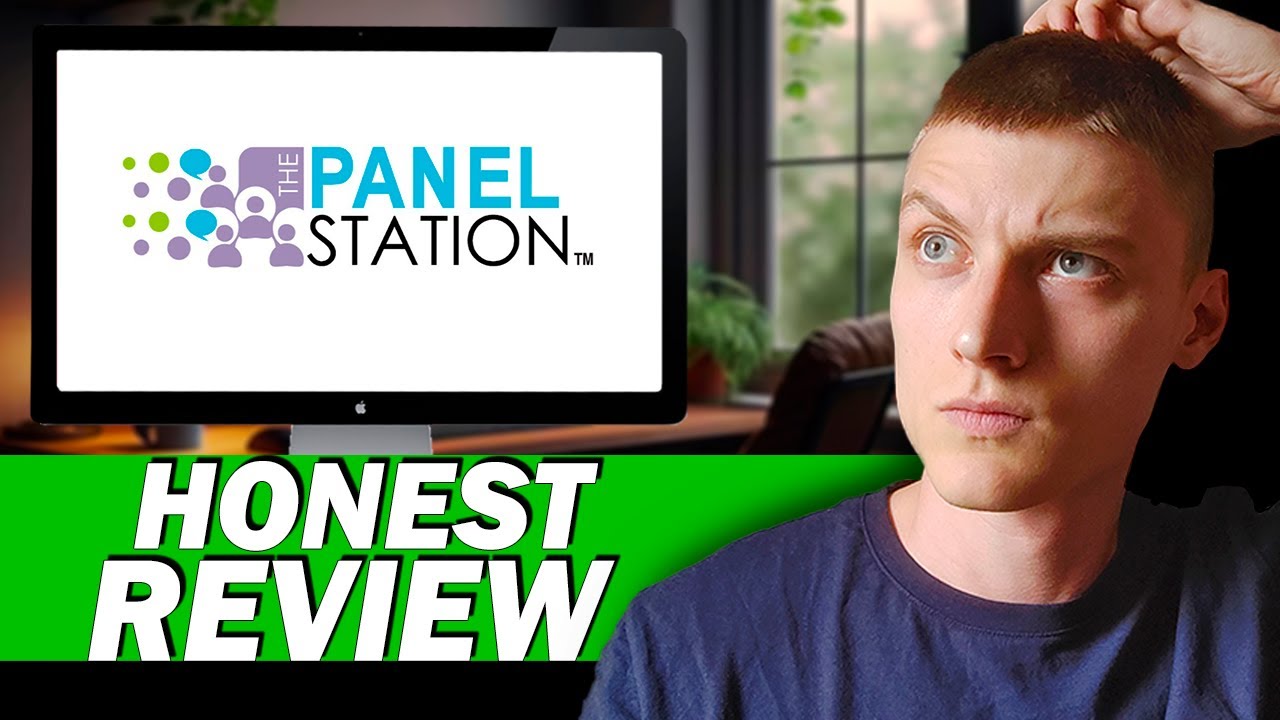 The Panel Station Review: Honest User Experience and How to Maximize Rewards