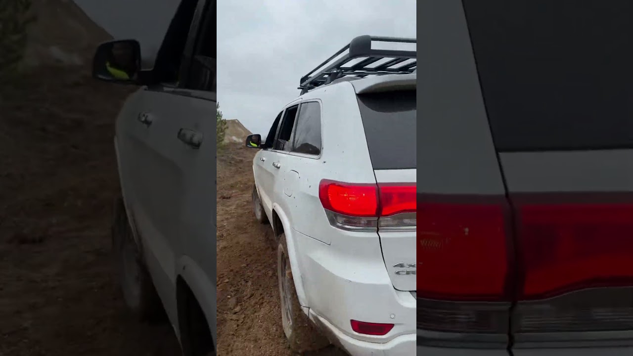 Lada zawsze najlepsza? #automobile