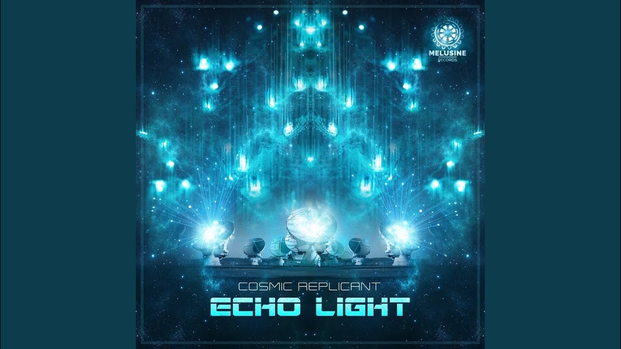 Road To Home (Original Mix)