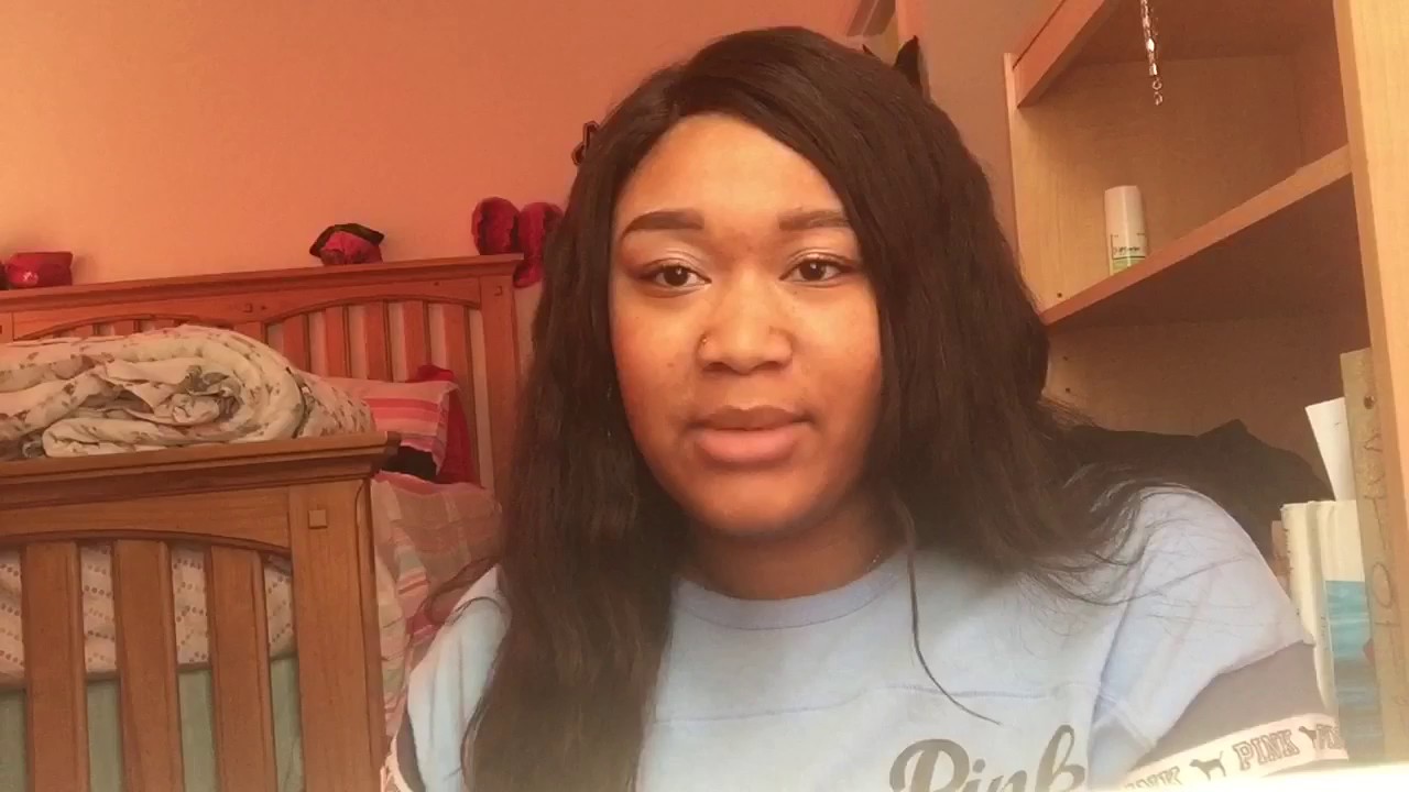 FINAL REVIEW JAYLON AARON HAIR