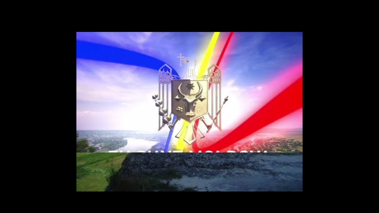 Suntem moldoveni 🇲🇩🇲🇩🇲🇩