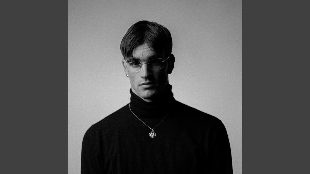 Fifty-fifty (feat. 3mm4)