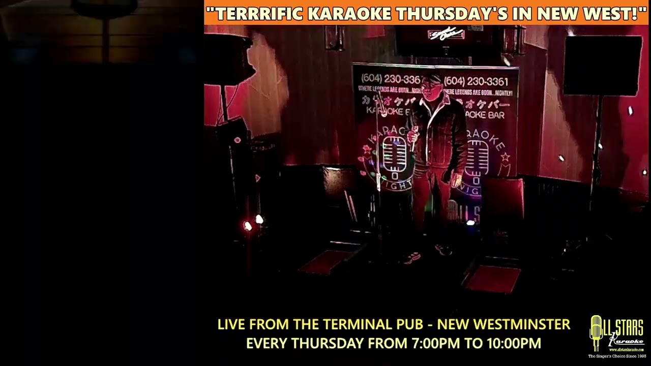 DAVE   Don't Fear The Reaper   01 08 2026