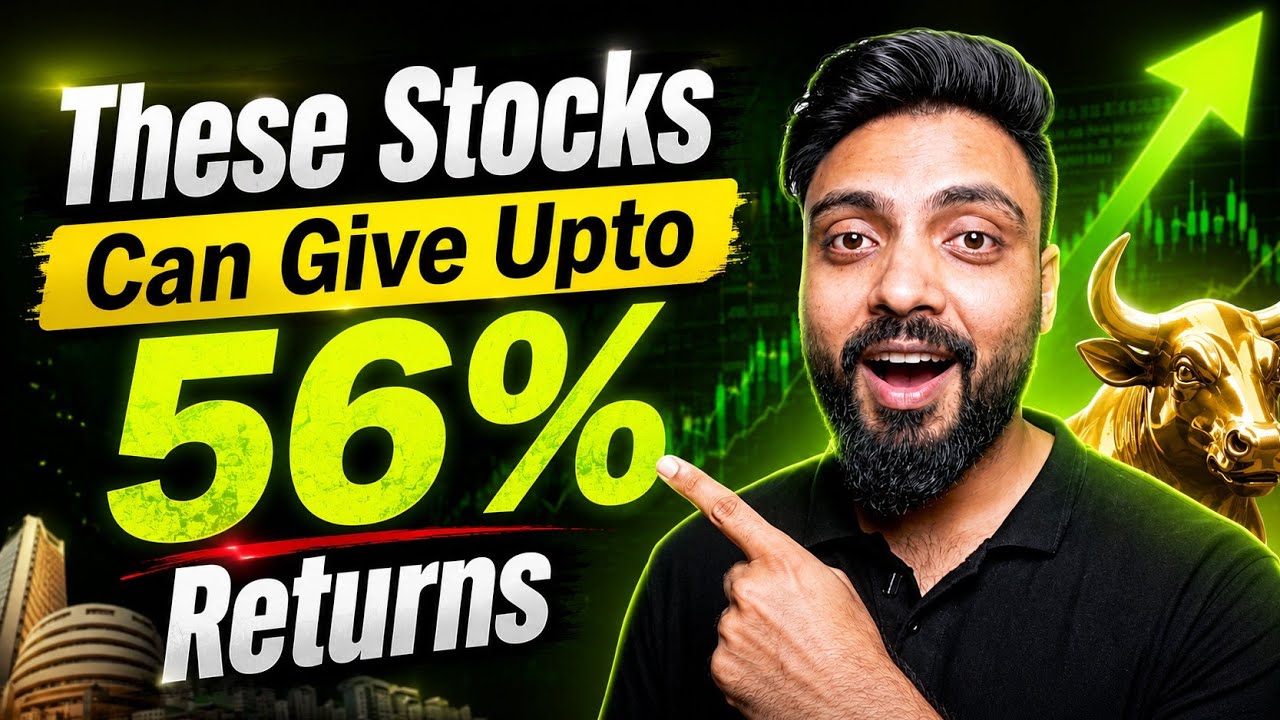 Best Stocks To Buy Now | Stocks To Buy Now | Best Shares To Buy Now #stockstobuy