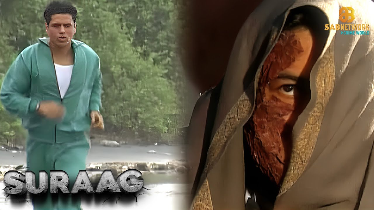Suraag Special | सुराग स्पेशल | Sab Network Crime World | Hindi Crime Show