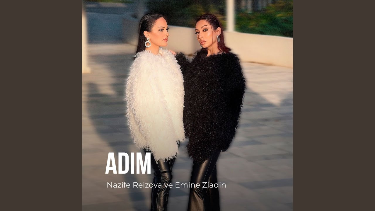 Adim