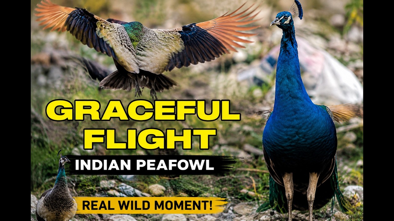 Graceful Flight #wildlife#vibrantbirds#nature