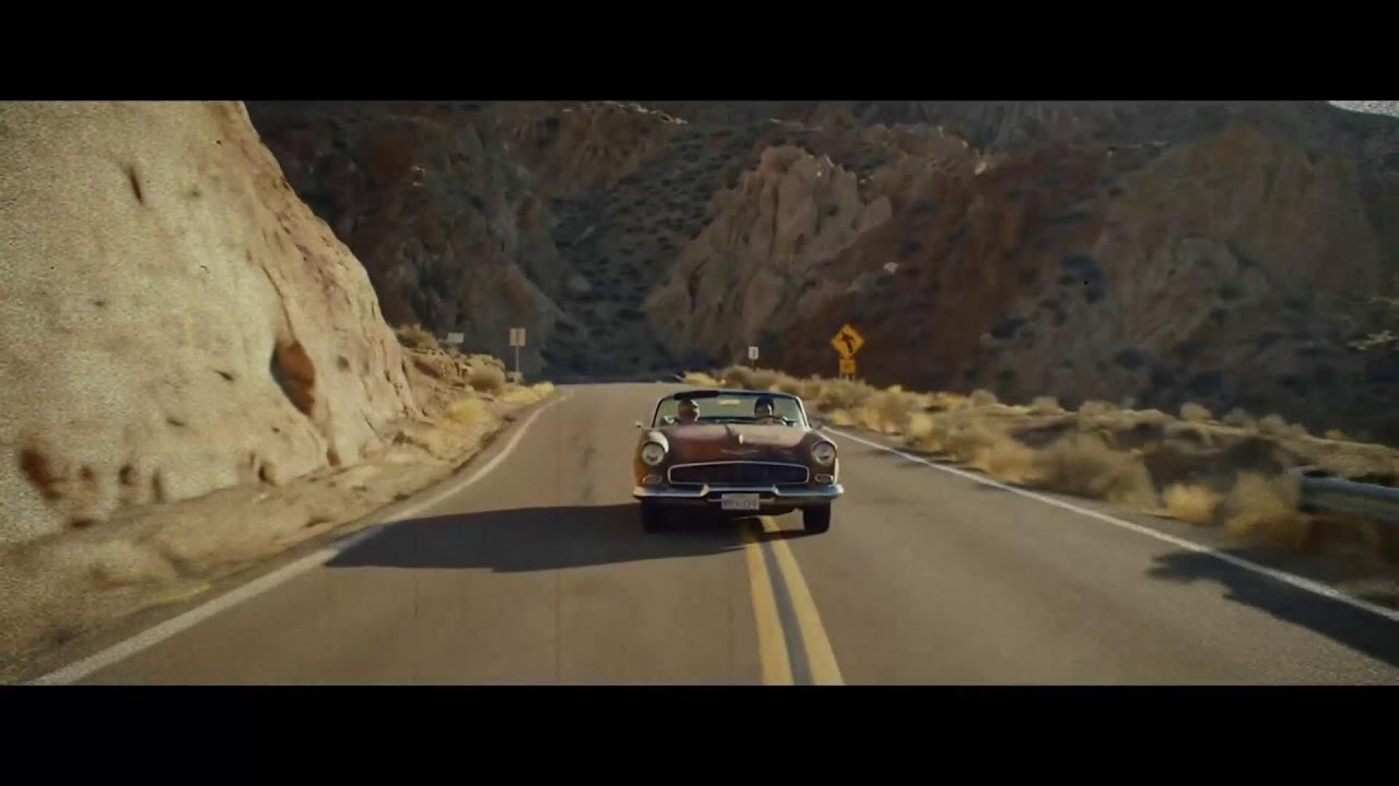 Get Loud with Texas Thunder Road: Outlaw Riders and Whiskey Fire