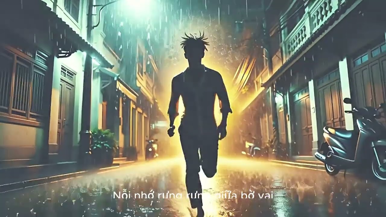 M&ecirc; Kh&uacute;c &ndash; Nhạc sĩ Anh Thoa | Bản Cover S&acirc;u Lắng