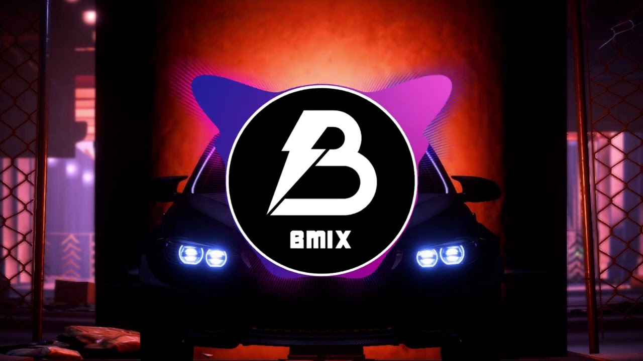 Cool for the Summer - Demi Lovato [ BmIx Remix ]
