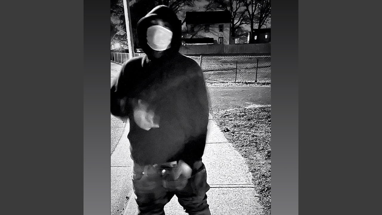 Face That (feat. SevDottyG)