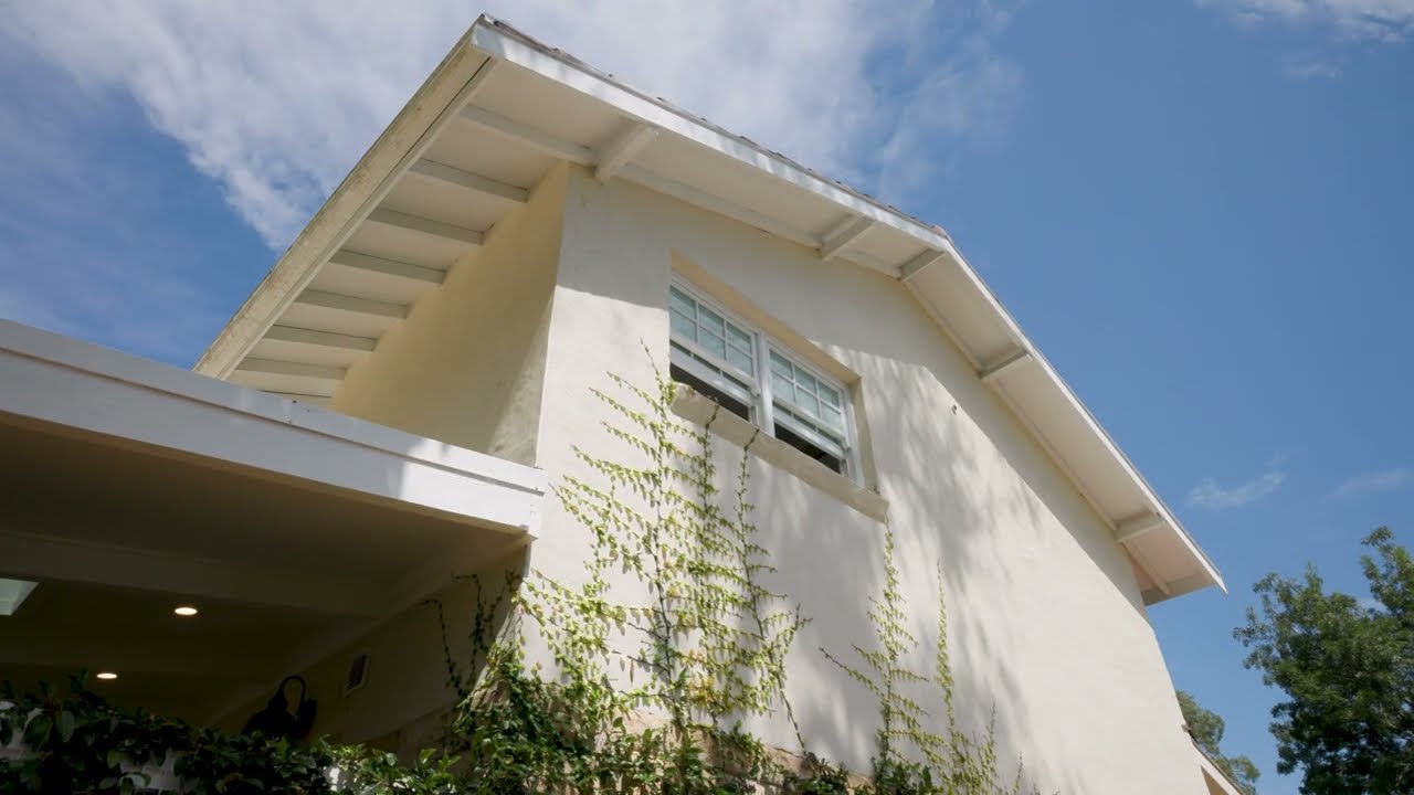 Smile Elite Presents | 56 Lonsdale Avenue, Berowra Heights
