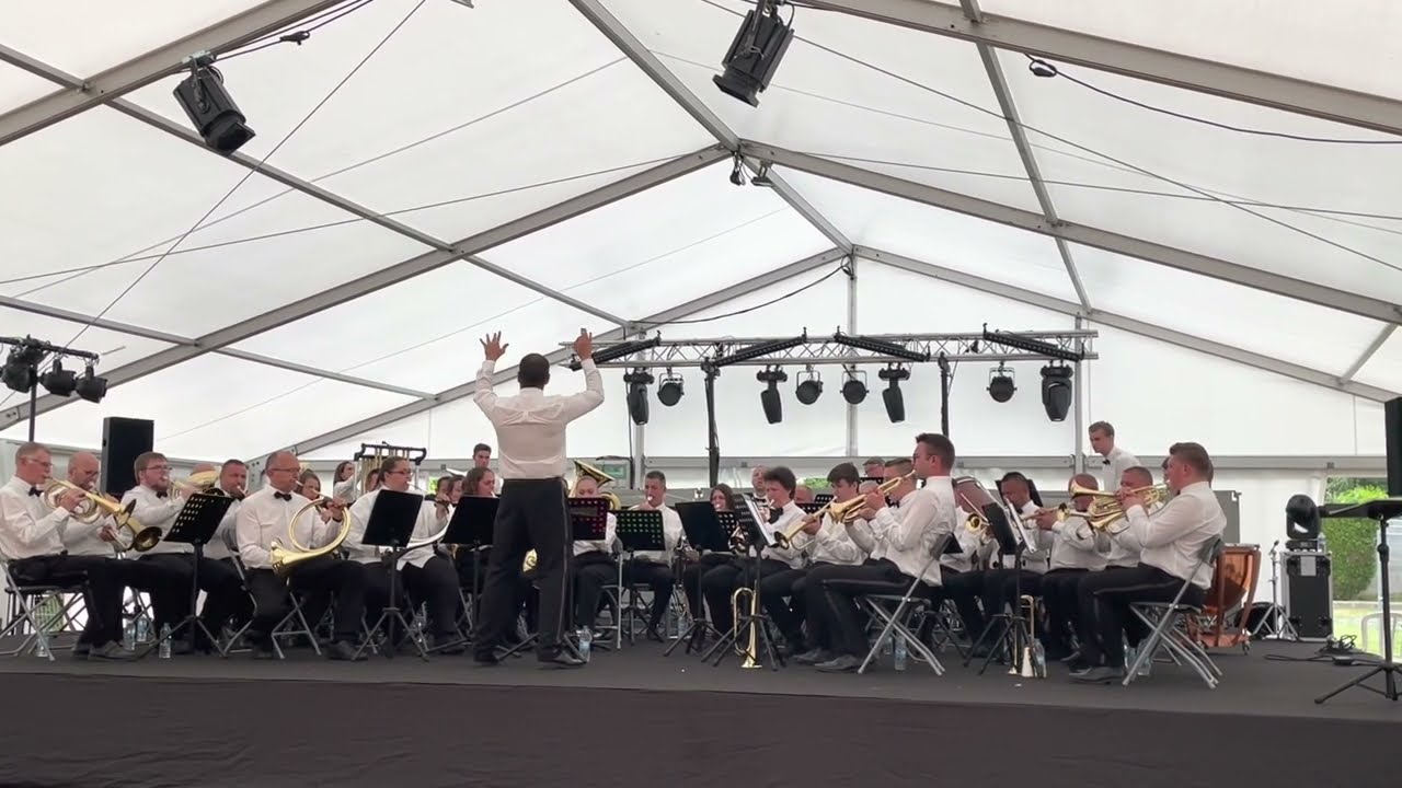 MIROIRS DE RÊVE - OBF LA RENAISSANCE DE MARCQ-EN-BAROEUL - GPN 2022