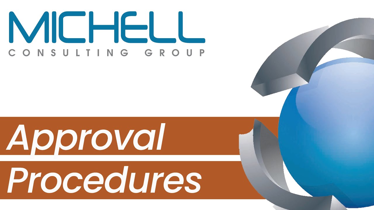 How To | Approval Procedures in SAP Business One