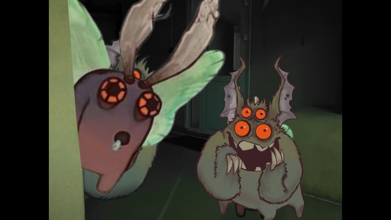 panic cavern TABFLY UPDATE! RECOVERED