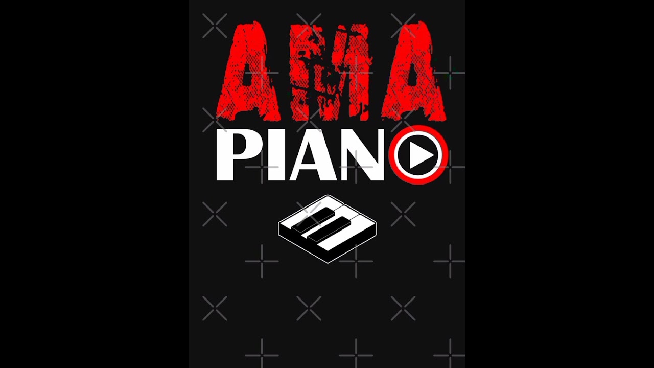 Amapiano🎹