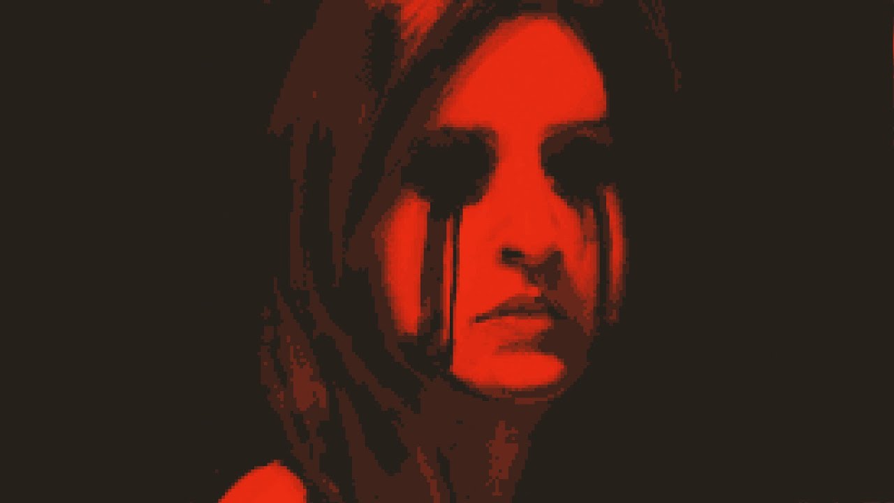 Reunion (RED) Trailer