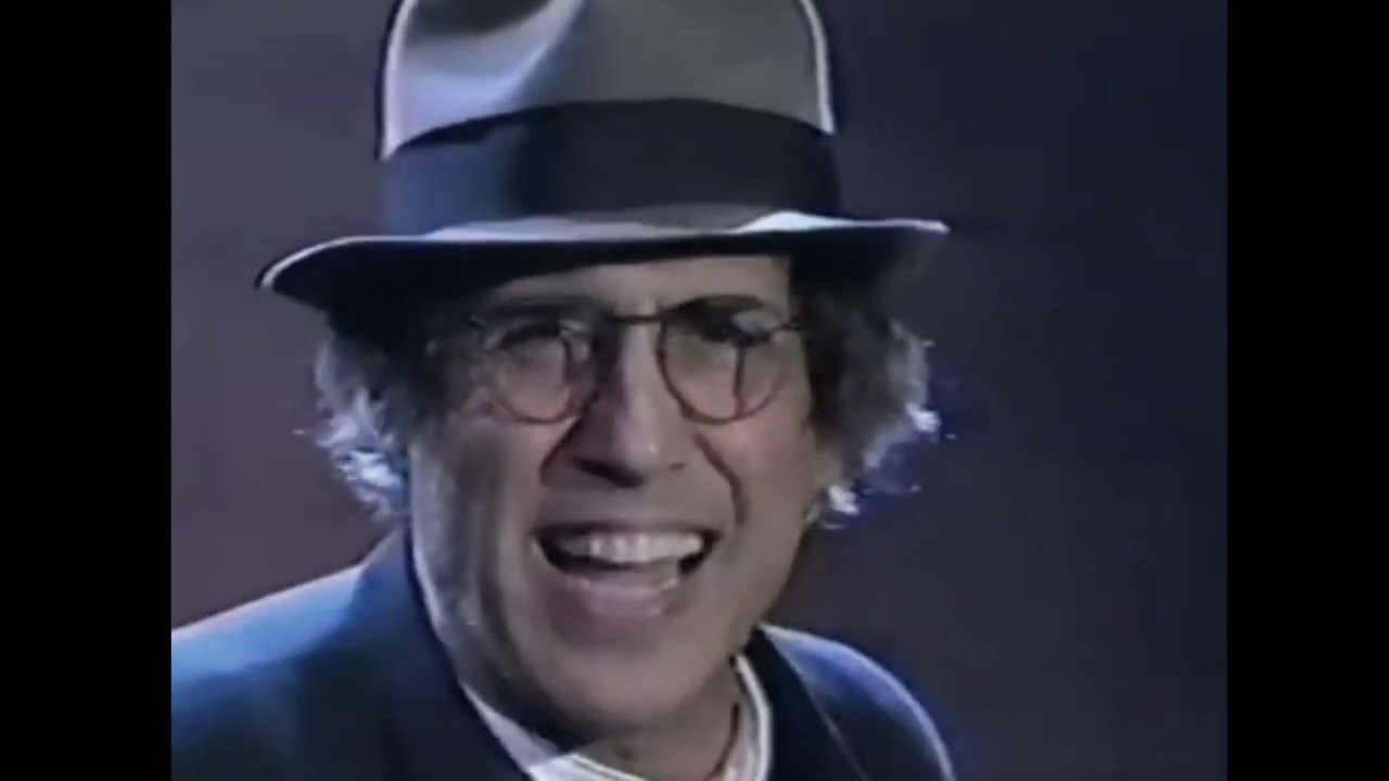 Adriano Celentano - Cosi Come Sei (РЕМАСТЕР 2025) #celentano #adrianocelentano #remastered