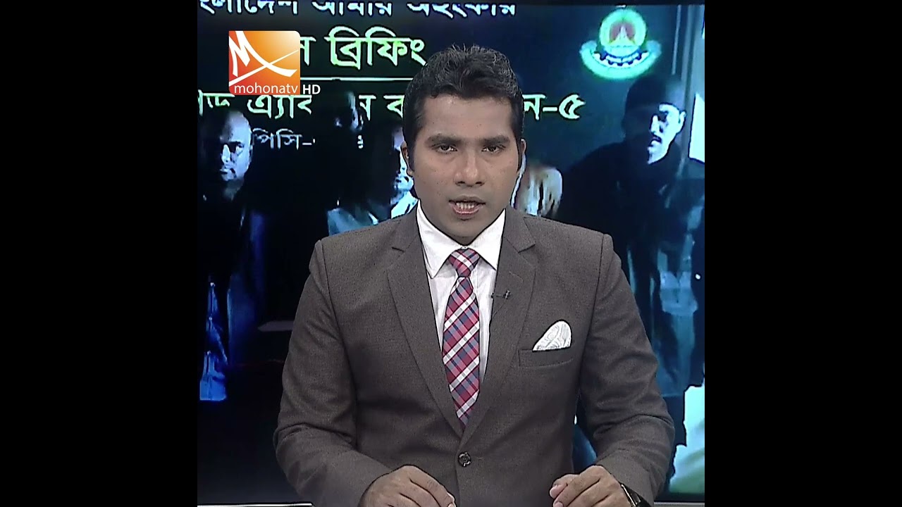 নওগাঁয় ৫ ভুয়া চিকিৎসকে গ্রেপ্তার #shorts #naogaon #bdlivenews  #ytshorts #fakedoctor