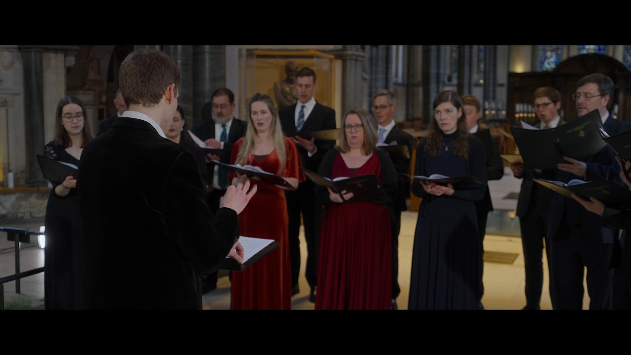 New Music series: Omri Kochavi's ayalot