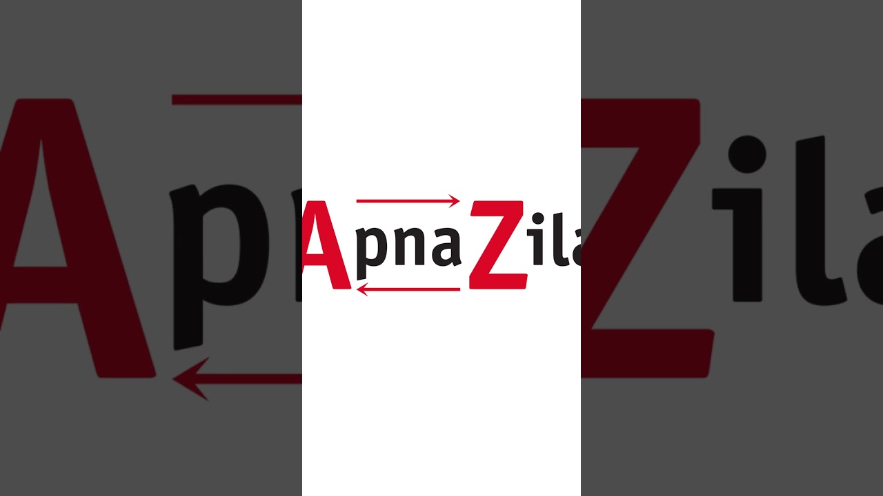 Something Big is Coming Sooon ||  Apna Zila || #makemoneyonline #apnazila