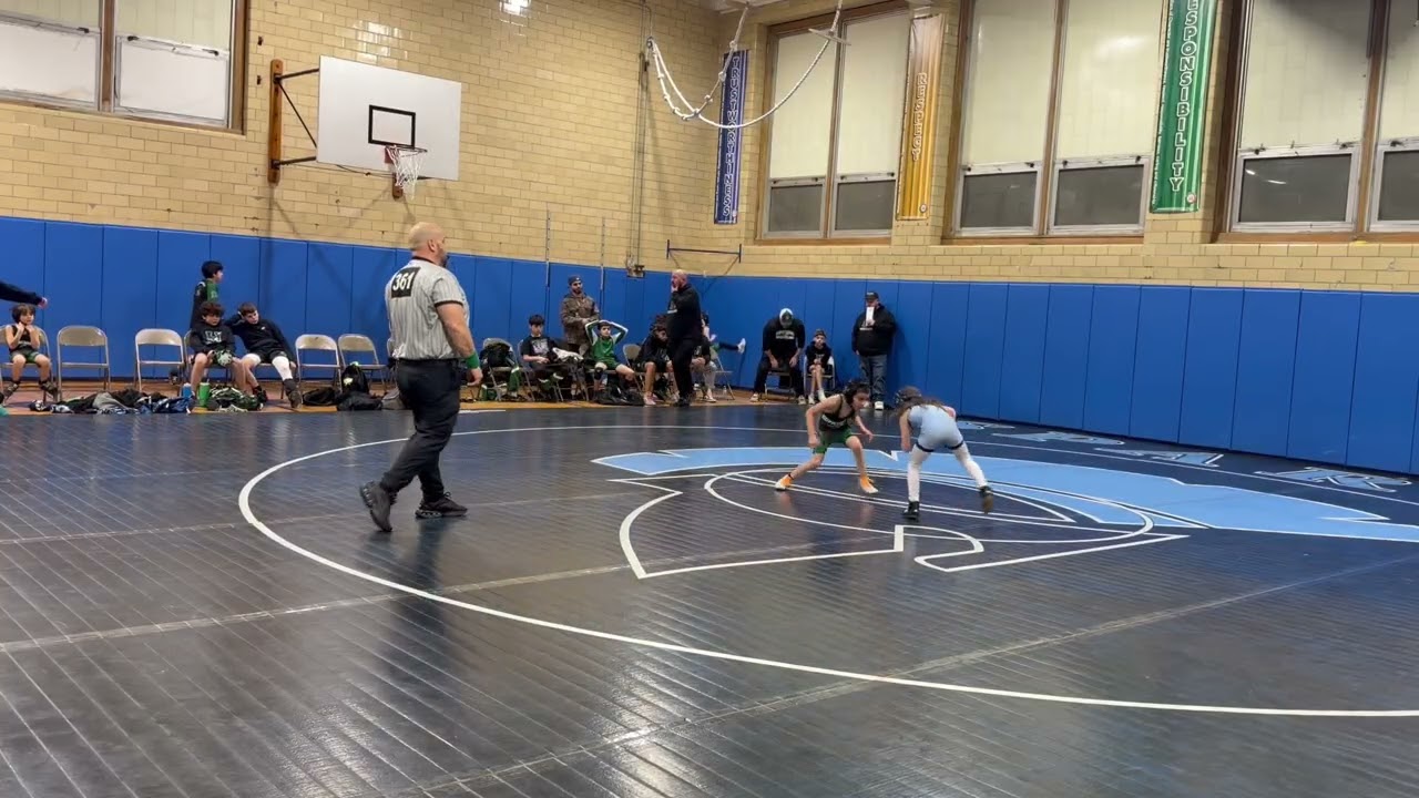 Jordyn 1/28/26 12-11 win