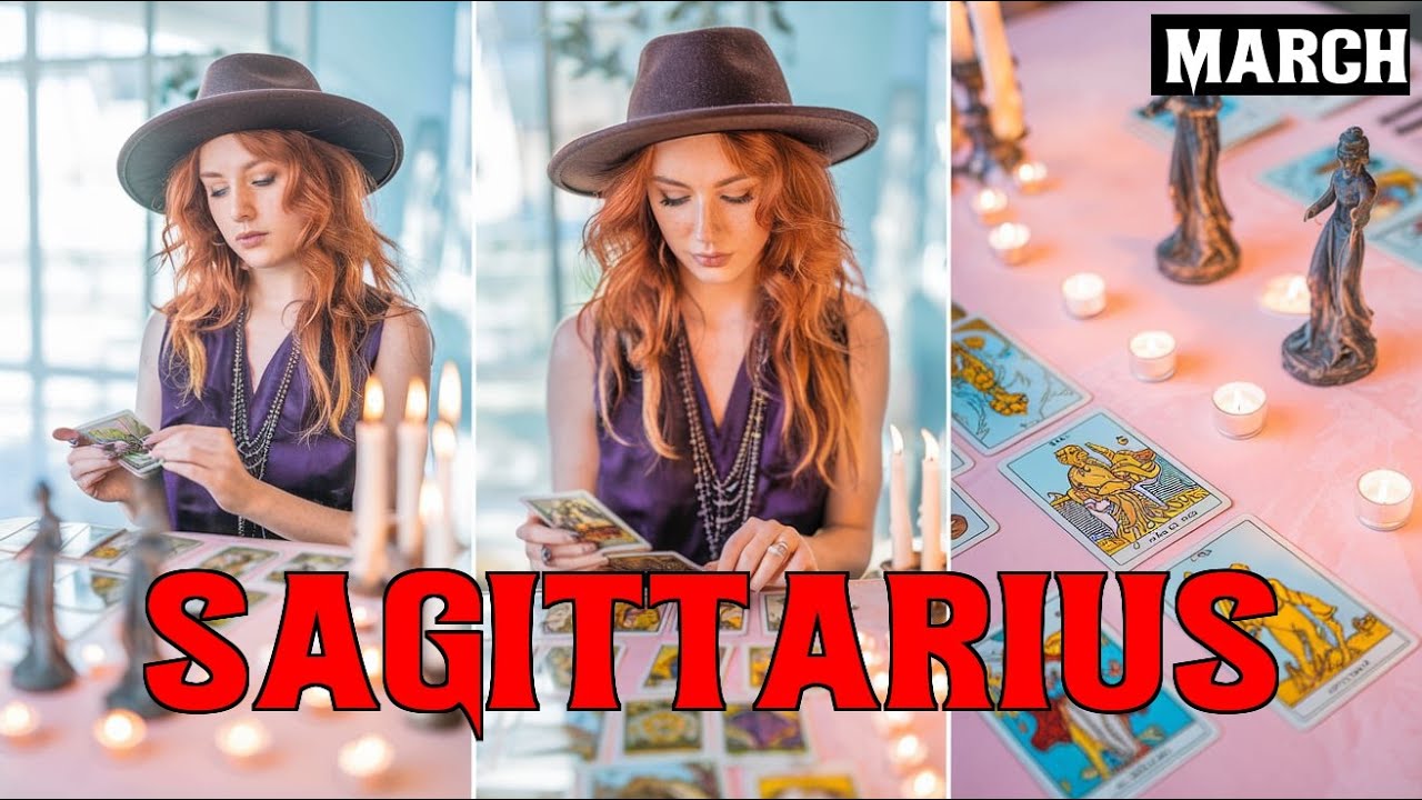 SAGITTARIUS OH MY GOSH​😯 SOMEONE IS ABOUT TO EXPLODE💓​💣​THEY'RE GOT SO MUCH PASSION FOR YOU🔥​🫦​❤️