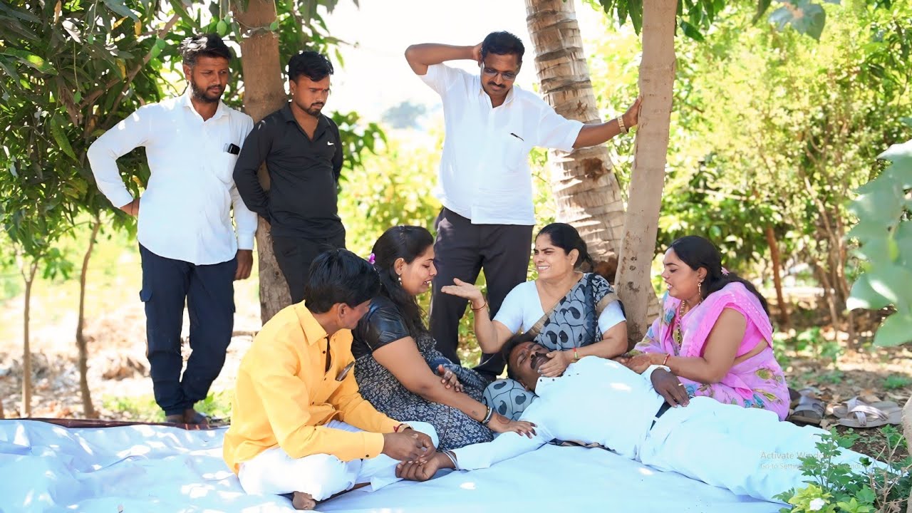 !!आई!! आईसाठी लेकाने सोडला प्राण !!#viralvideo #trending #emotional #marathi#woman day 