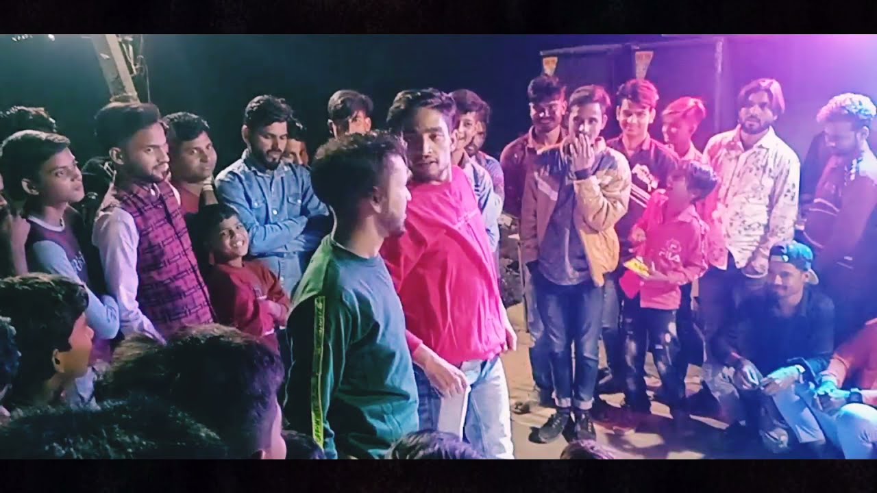 jaisa main bolu mere piche basha  bolte jana All in one Jafar nikah comedy