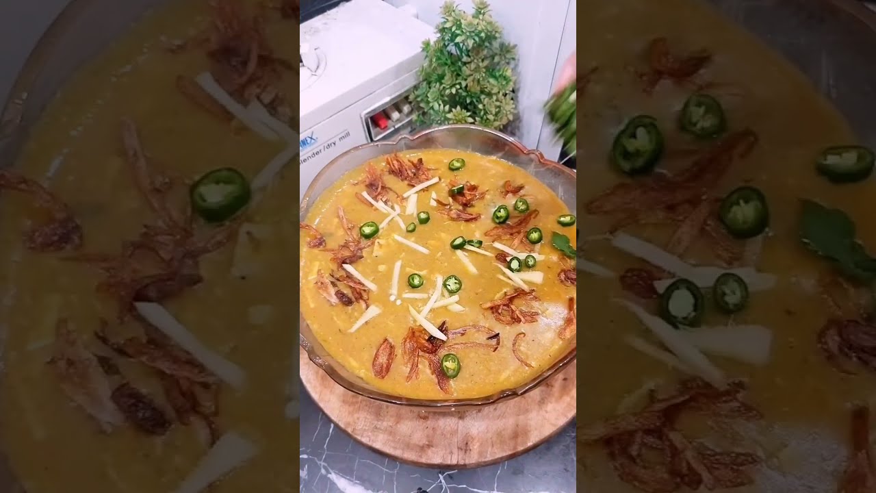 Different Recipe By Fatima jaan Recipes