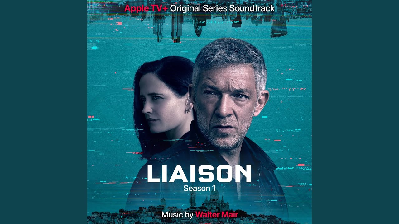 Liaison Theme