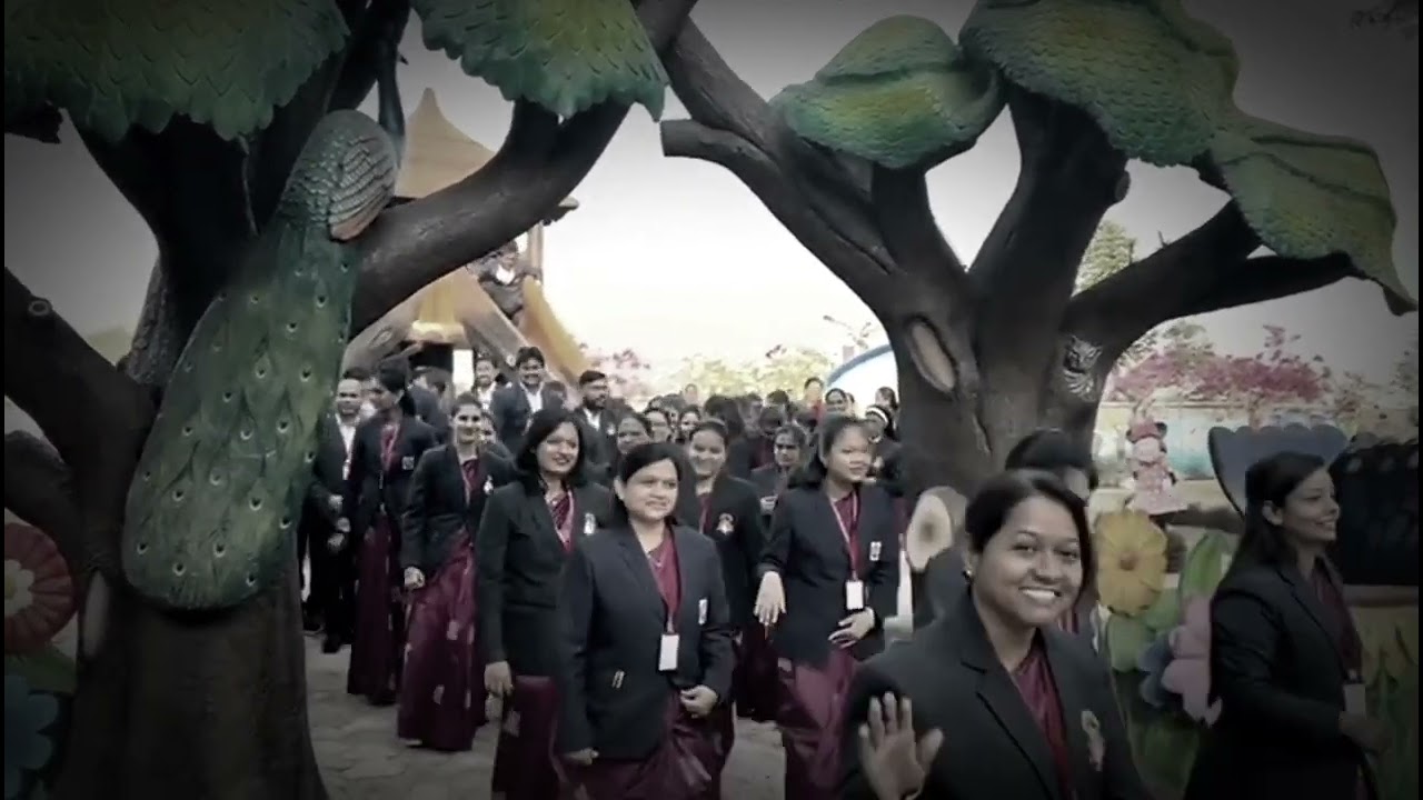 Chavara Family 🥰| Great Teachers |#teachers